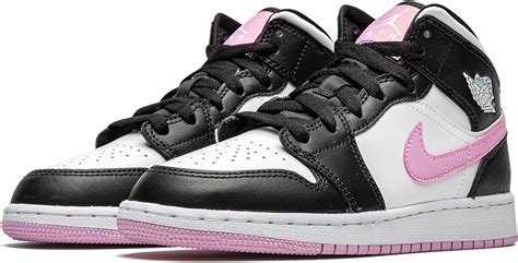 Roze Jordan Schoenen voor dames Maat 40 online 